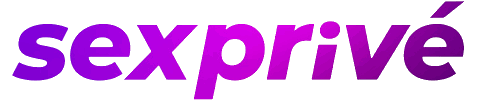 Sex Privé