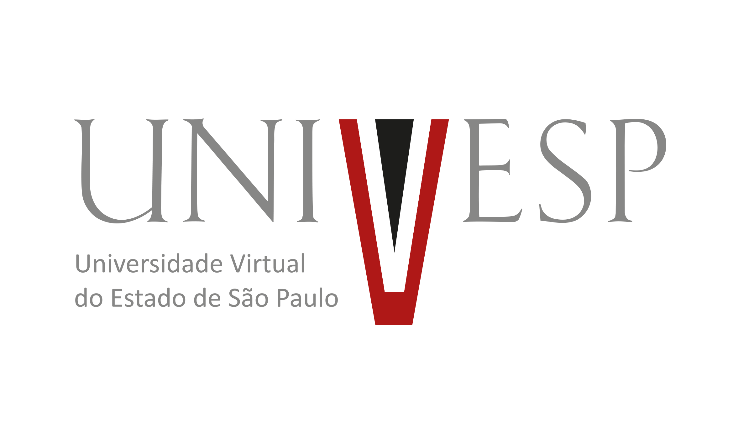 Univesp TV