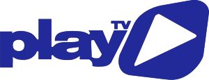 Play TV