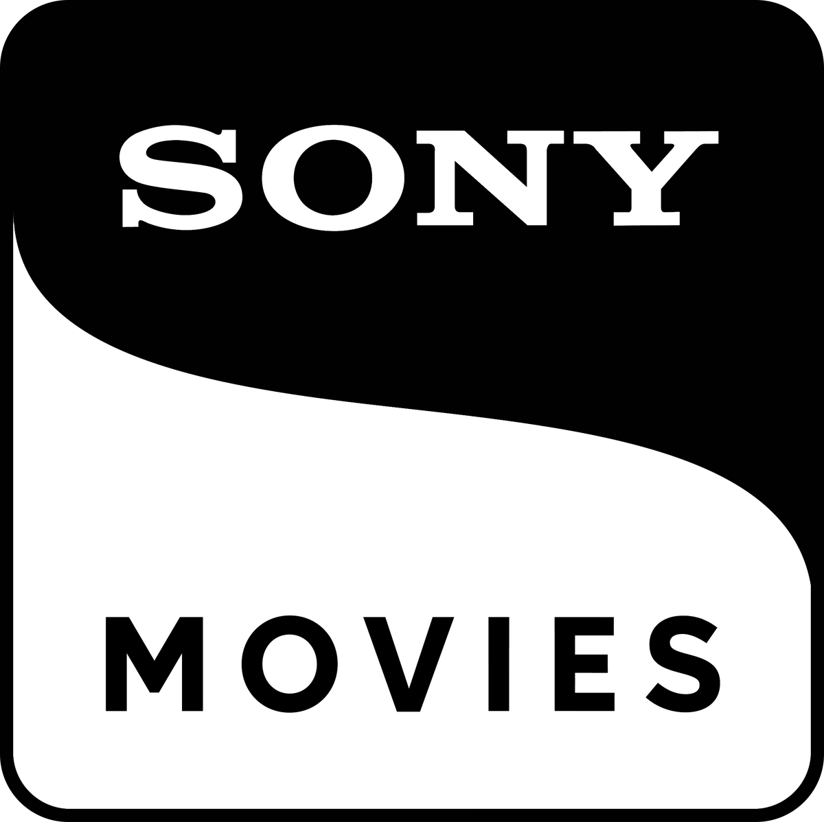 Sony Movies