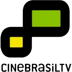 Cinebrasil TV