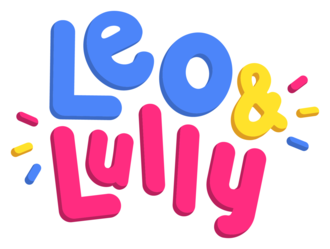 Leo & Lully