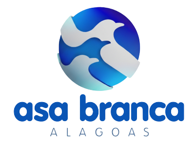 Asa Branca