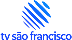 TV São Francisco