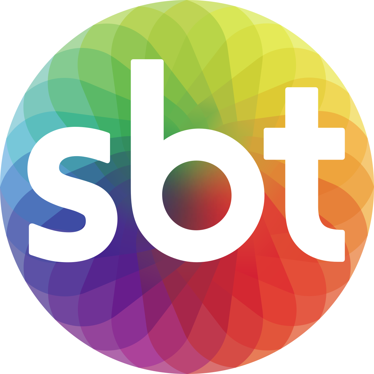 SBT Sergipe